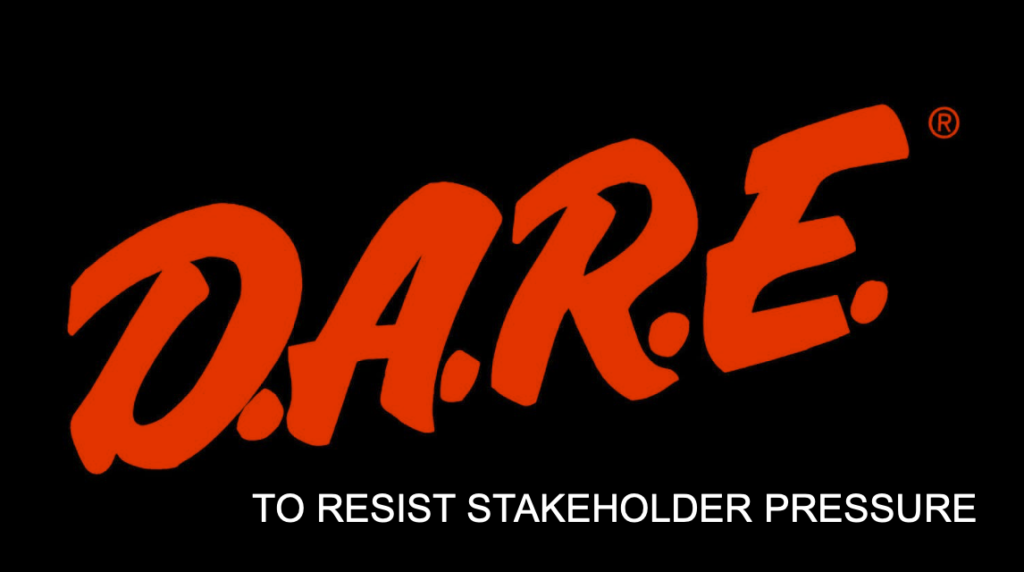 dare-product-management-stakeholders
