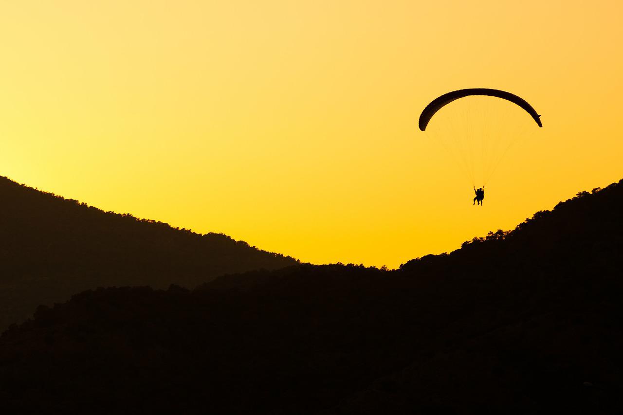 active, activity, air-2836.jpg