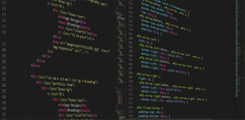 computer, computer code, programming-1836330.jpg